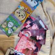 ヒメ日記 2025/08/23 14:46 投稿 ももな 池袋マリン本店