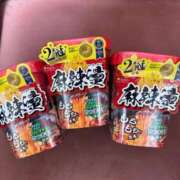 ヒメ日記 2025/08/25 12:56 投稿 ももな 池袋マリン本店