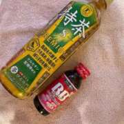 ヒメ日記 2025/08/26 12:36 投稿 ももな 池袋マリン本店