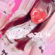 ヒメ日記 2025/08/28 06:06 投稿 ももな 池袋マリン本店