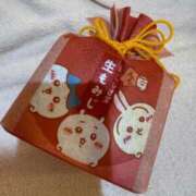 ヒメ日記 2025/09/01 12:34 投稿 ももな 池袋マリン本店