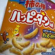 ヒメ日記 2025/09/04 09:14 投稿 ももな 池袋マリン本店
