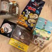 ヒメ日記 2025/09/09 11:36 投稿 ももな 池袋マリン本店