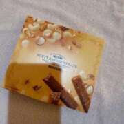 ヒメ日記 2025/09/11 11:55 投稿 ももな 池袋マリン本店