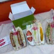 ヒメ日記 2025/09/11 12:00 投稿 ももな 池袋マリン本店