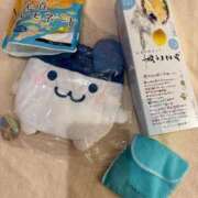 ヒメ日記 2025/09/17 12:46 投稿 ももな 池袋マリン本店