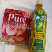 ヒメ日記 2025/09/18 12:46 投稿 ももな 池袋マリン本店