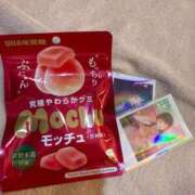 ヒメ日記 2025/09/23 16:56 投稿 ももな 池袋マリン本店