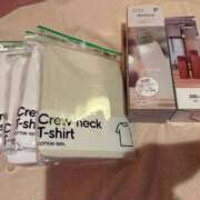 ヒメ日記 2025/09/27 16:16 投稿 ももな 池袋マリン本店