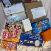 ヒメ日記 2025/09/30 12:46 投稿 ももな 池袋マリン本店