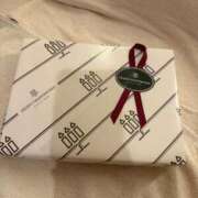 ヒメ日記 2025/10/02 14:46 投稿 ももな 池袋マリン本店