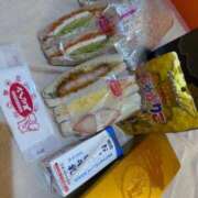 ヒメ日記 2025/10/07 12:17 投稿 ももな 池袋マリン本店