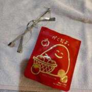 ヒメ日記 2025/10/11 16:16 投稿 ももな 池袋マリン本店