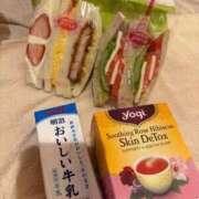 ヒメ日記 2025/10/15 12:25 投稿 ももな 池袋マリン本店