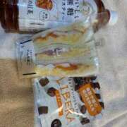 ヒメ日記 2025/10/20 09:00 投稿 ももな 池袋マリン本店