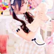 ヒメ日記 2025/10/23 07:26 投稿 ももな 池袋マリン本店