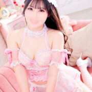 ヒメ日記 2025/10/24 07:46 投稿 ももな 池袋マリン本店