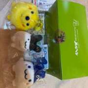 ヒメ日記 2025/10/24 11:16 投稿 ももな 池袋マリン本店