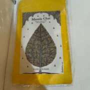 ヒメ日記 2025/10/25 12:30 投稿 ももな 池袋マリン本店