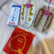 ヒメ日記 2025/10/28 12:09 投稿 ももな 池袋マリン本店