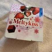 ヒメ日記 2025/11/07 12:26 投稿 ももな 池袋マリン本店