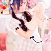 ヒメ日記 2025/11/19 09:26 投稿 ももな 池袋マリン本店