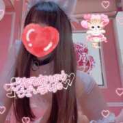 ヒメ日記 2025/11/22 17:49 投稿 ももな 池袋マリン本店