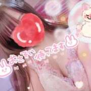 ヒメ日記 2025/11/28 07:26 投稿 ももな 池袋マリン本店