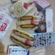 ヒメ日記 2025/11/28 15:26 投稿 ももな 池袋マリン本店