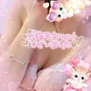 ヒメ日記 2025/12/01 10:07 投稿 ももな 池袋マリン本店