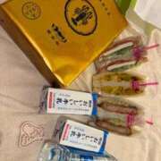 ヒメ日記 2025/12/04 15:11 投稿 ももな 池袋マリン本店