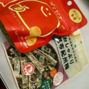 ヒメ日記 2025/12/05 12:36 投稿 ももな 池袋マリン本店