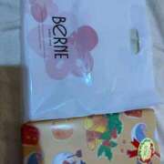 ももな ありがとう！ 池袋マリン本店