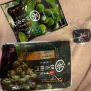 ももな きょうも 池袋マリン本店