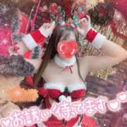 ヒメ日記 2025/12/23 12:40 投稿 ももな 池袋マリン本店