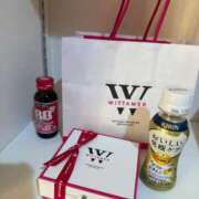 ももな ありがとう！ 池袋マリン本店