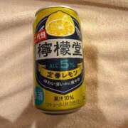 ヒメ日記 2025/12/30 13:36 投稿 ももな 池袋マリン本店