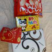 ヒメ日記 2026/01/19 13:36 投稿 ももな 池袋マリン本店