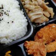 ヒメ日記 2024/12/11 10:31 投稿 れい ギン妻パラダイス 十三店