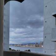 ヒメ日記 2024/12/11 16:58 投稿 れい ギン妻パラダイス 十三店