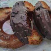 ヒメ日記 2024/12/16 17:00 投稿 れい ギン妻パラダイス 十三店