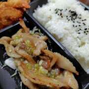 ヒメ日記 2024/12/23 10:14 投稿 れい ギン妻パラダイス 十三店