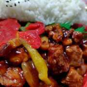 ヒメ日記 2024/12/29 10:00 投稿 れい ギン妻パラダイス 十三店