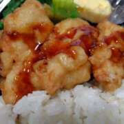 ヒメ日記 2025/01/03 13:30 投稿 れい ギン妻パラダイス 十三店