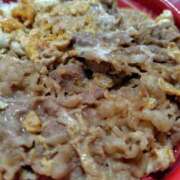 ヒメ日記 2025/01/05 10:19 投稿 れい ギン妻パラダイス 十三店