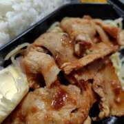 ヒメ日記 2025/01/12 10:09 投稿 れい ギン妻パラダイス 十三店