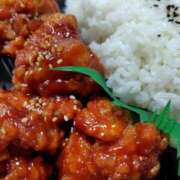 ヒメ日記 2025/01/13 09:57 投稿 れい ギン妻パラダイス 十三店