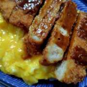 ヒメ日記 2025/01/19 11:32 投稿 れい ギン妻パラダイス 十三店