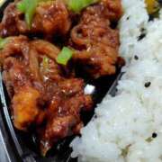 ヒメ日記 2025/01/27 10:06 投稿 れい ギン妻パラダイス 十三店