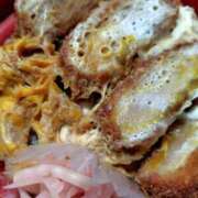 ヒメ日記 2025/01/29 10:11 投稿 れい ギン妻パラダイス 十三店